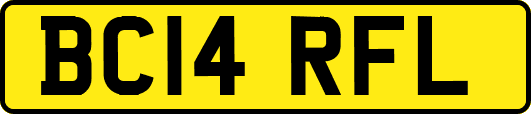 BC14RFL