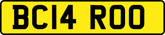 BC14ROO