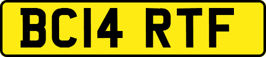 BC14RTF