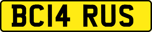 BC14RUS