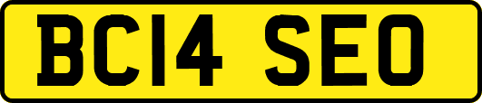 BC14SEO
