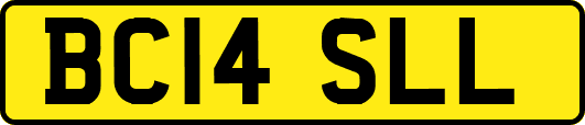 BC14SLL