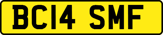 BC14SMF