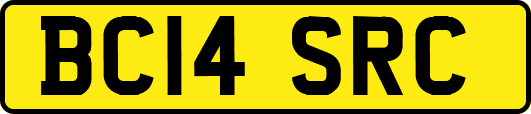 BC14SRC
