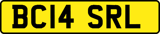 BC14SRL