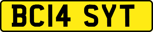 BC14SYT