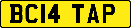 BC14TAP