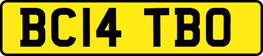 BC14TBO