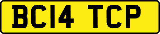 BC14TCP