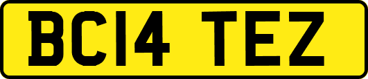 BC14TEZ
