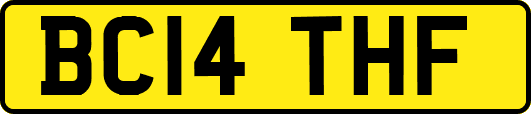 BC14THF