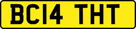BC14THT