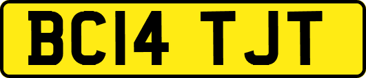 BC14TJT