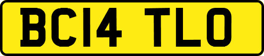 BC14TLO