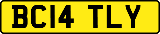 BC14TLY