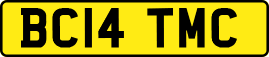 BC14TMC