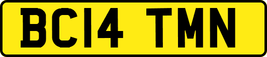 BC14TMN