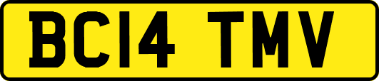 BC14TMV