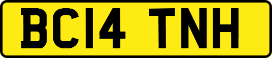 BC14TNH