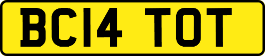 BC14TOT