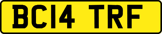 BC14TRF