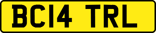 BC14TRL