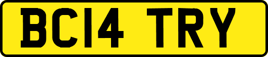BC14TRY