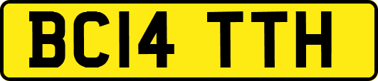 BC14TTH