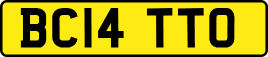 BC14TTO
