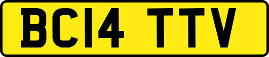 BC14TTV