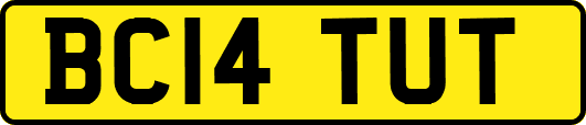 BC14TUT