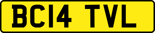 BC14TVL