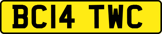 BC14TWC