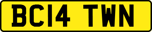 BC14TWN