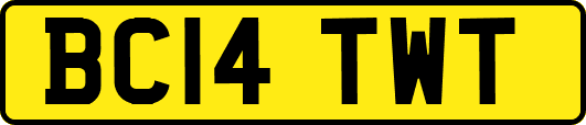BC14TWT