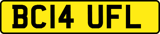 BC14UFL