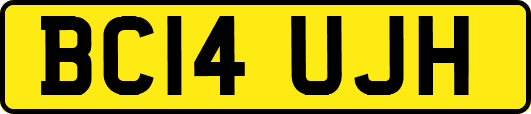BC14UJH