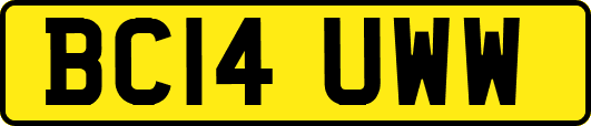 BC14UWW