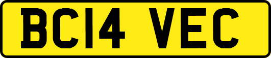 BC14VEC
