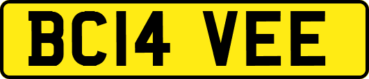 BC14VEE