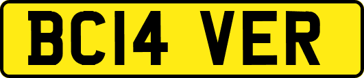 BC14VER