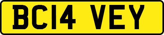 BC14VEY