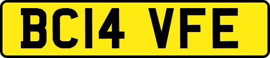 BC14VFE