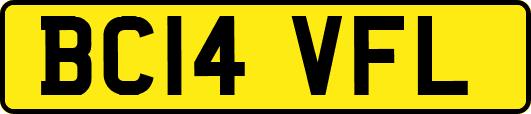 BC14VFL