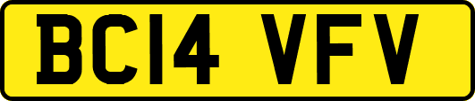 BC14VFV