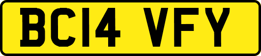 BC14VFY