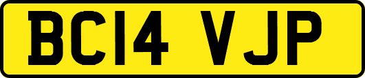 BC14VJP