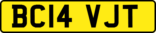 BC14VJT