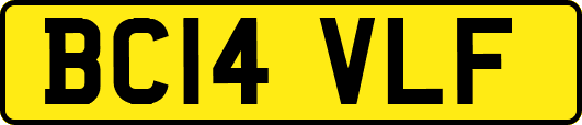 BC14VLF