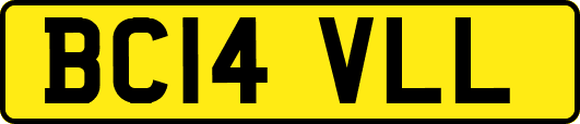 BC14VLL